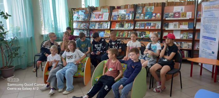 Познавательное мероприятие с элементами игры (2)