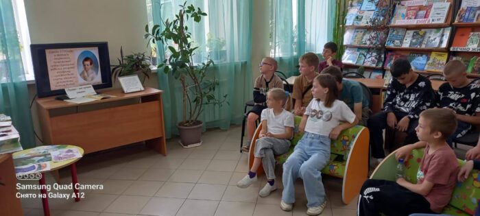 Познавательное мероприятие с элементами игры (4)
