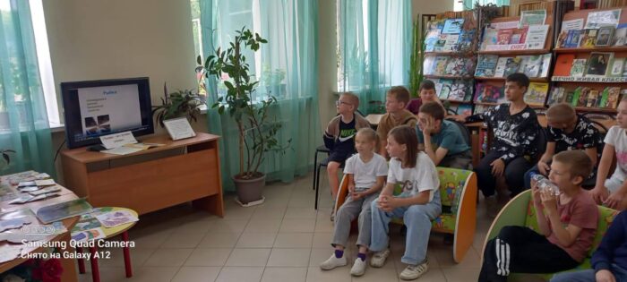Познавательное мероприятие с элементами игры (5)