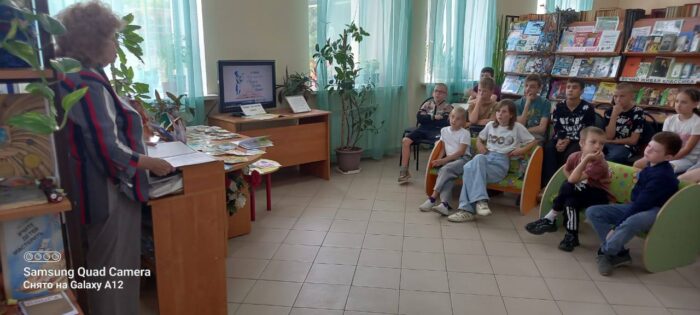 Познавательное мероприятие с элементами игры (6)
