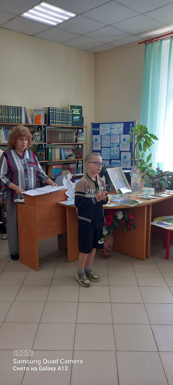 Познавательное мероприятие с элементами игры (7)