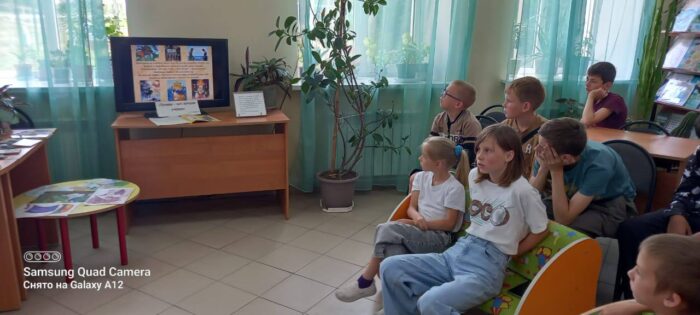 Познавательное мероприятие с элементами игры (8)