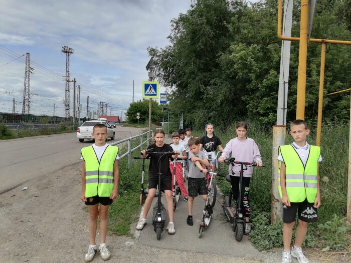 акция Территория безопасности (6)