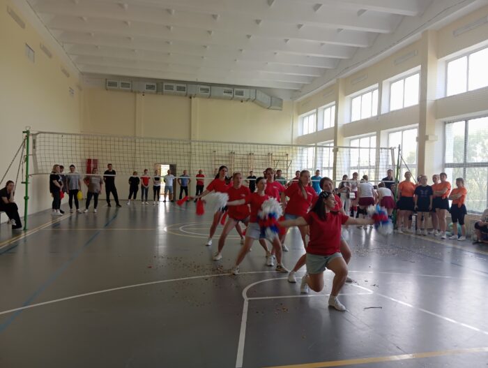 высший класс (3)