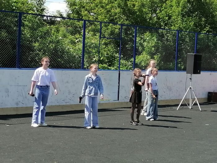 день защиты детей (18)