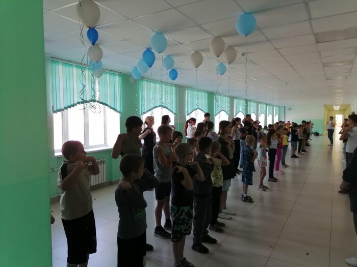 зарядка в лагере (1)