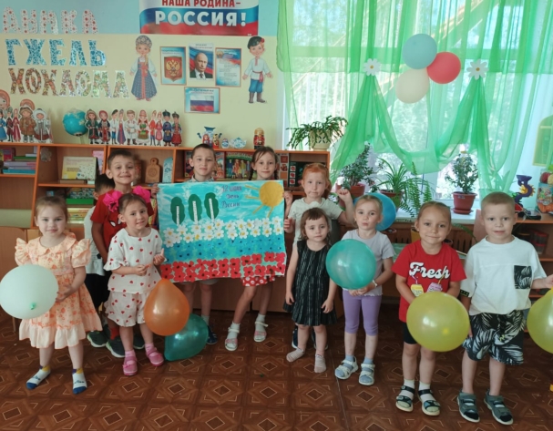 коллективная работа (1)