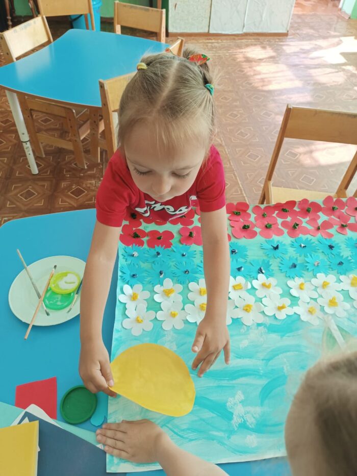 коллективная работа (4)