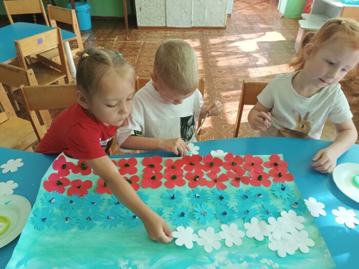 коллективная работа (5)