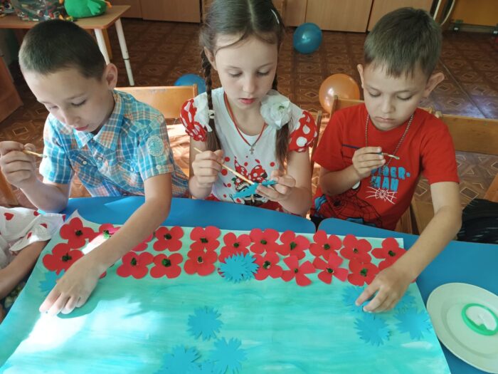 коллективная работа (6)