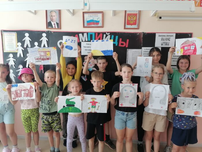 конкурс В мире профессий (1)