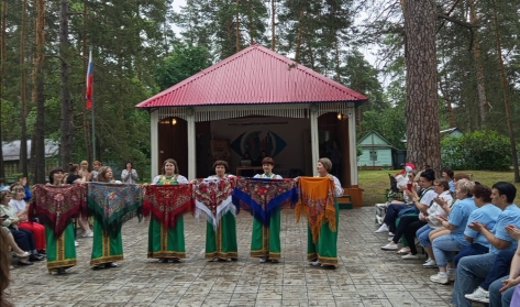 педагоги (1)