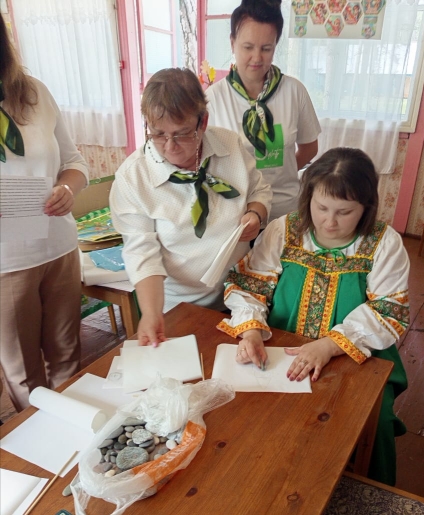 педагоги (2)