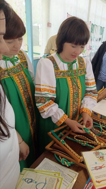 педагоги (3)