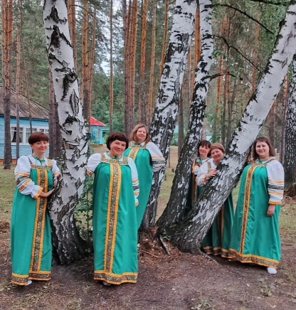 педагоги (5)