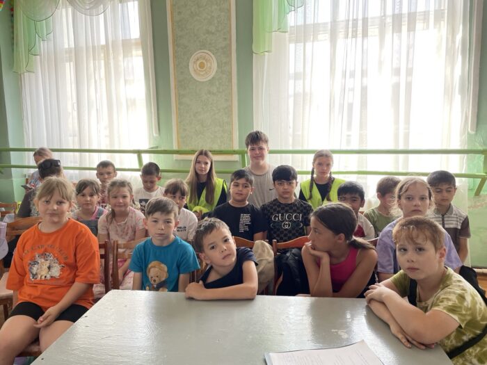 посещение ЦВР (1)