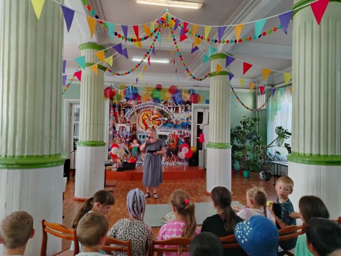 посещение ЦВР (2)
