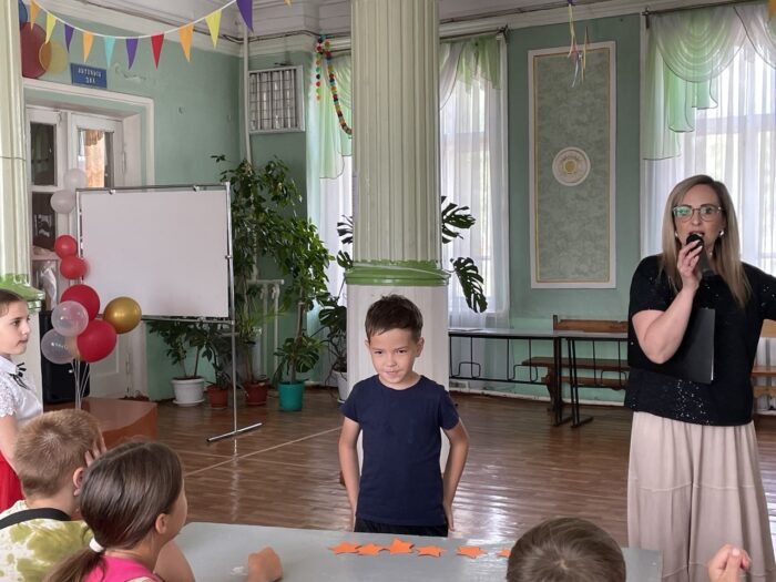 посещение ЦВР (3)