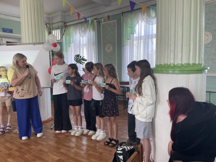 посещение ЦВР (3)