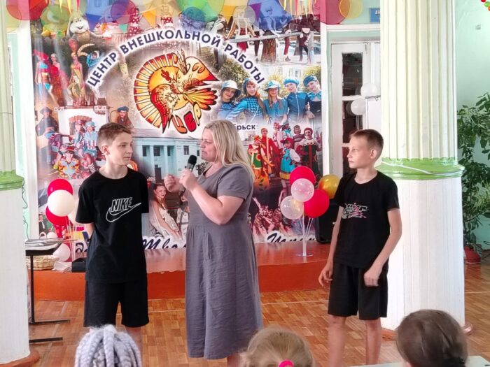 посещение ЦВР (4)