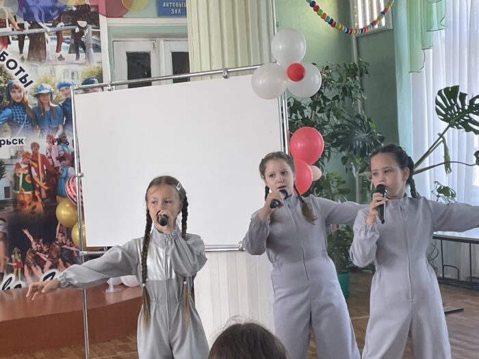 посещение ЦВР (4)