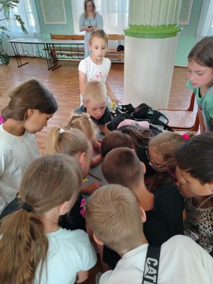 посещение ЦВР (5)