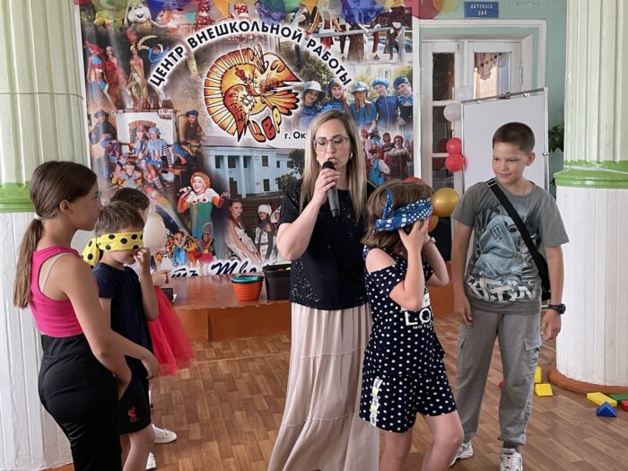 посещение ЦВР (5)