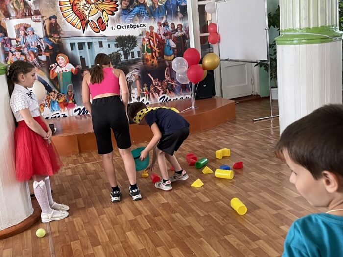 посещение ЦВР (6)
