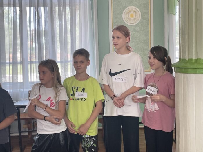 посещение ЦВР (6)