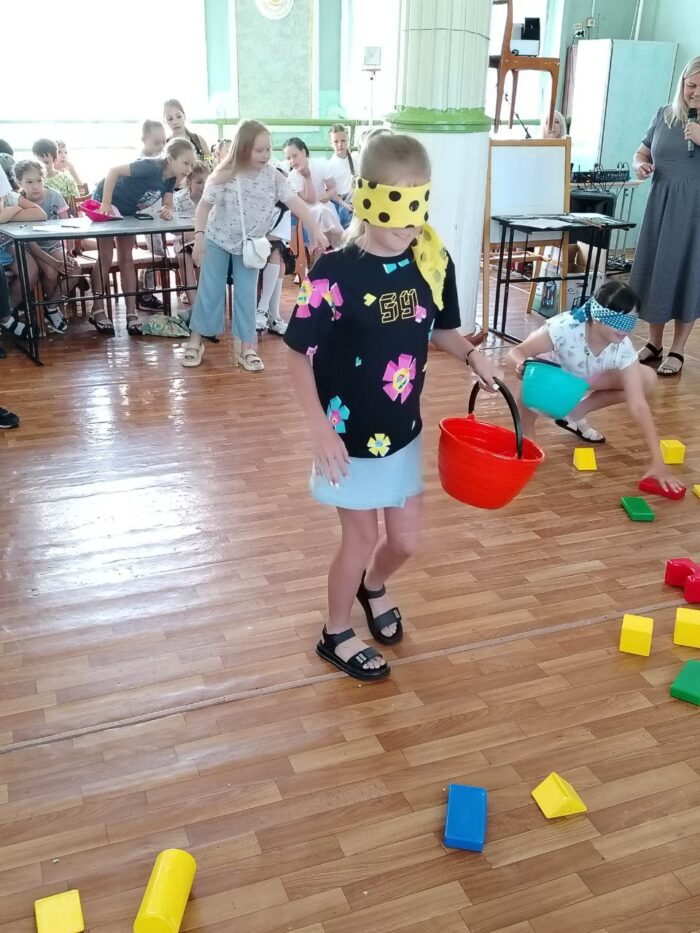 посещение ЦВР (7)