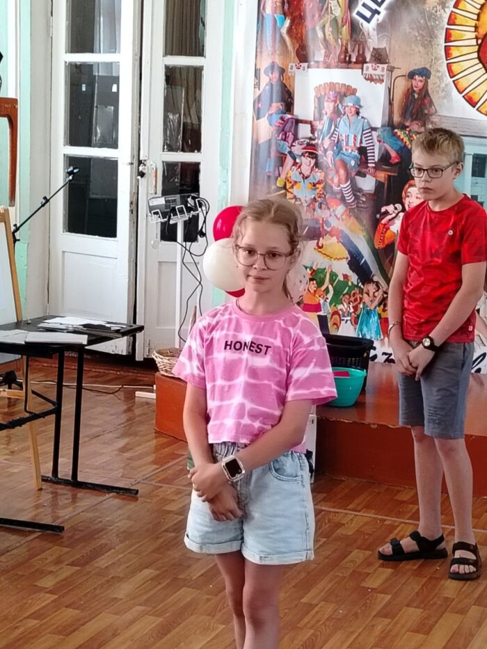 посещение ЦВР (8)