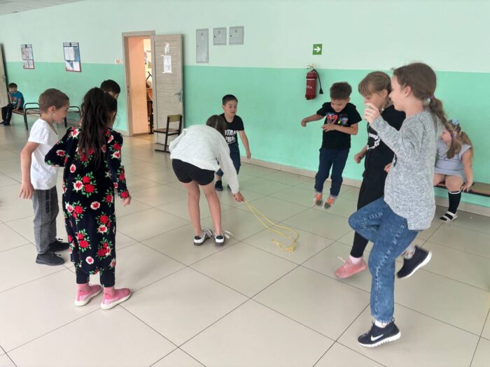 спортивная игра (9)