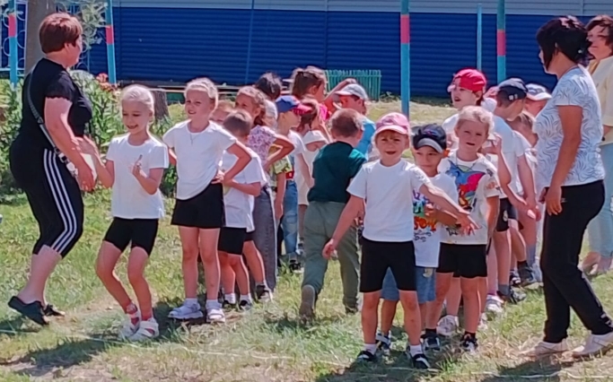 спортивное мероприятие (4)