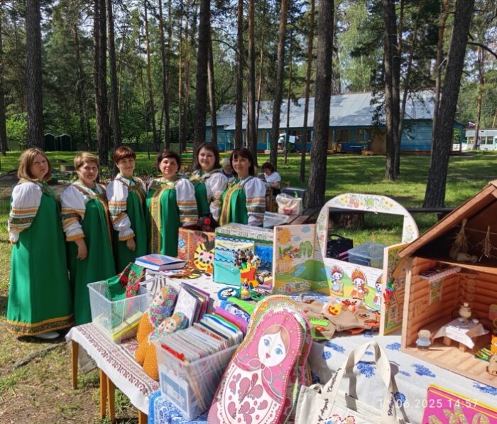 фестиваль (2)