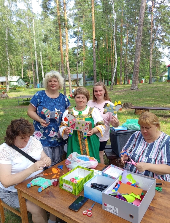 фестиваль (4)