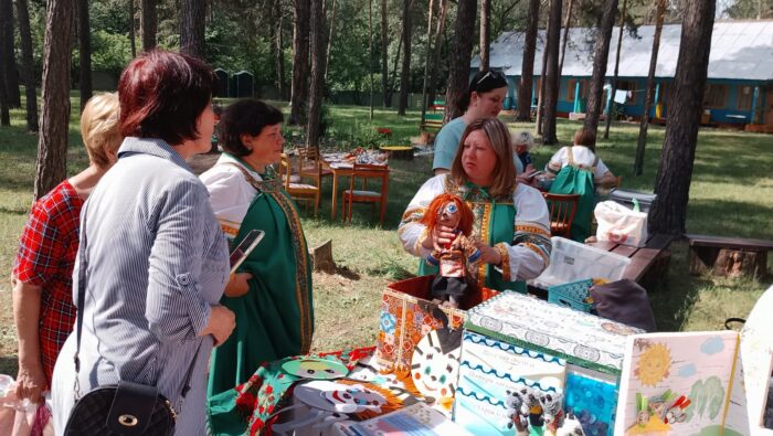фестиваль (5)