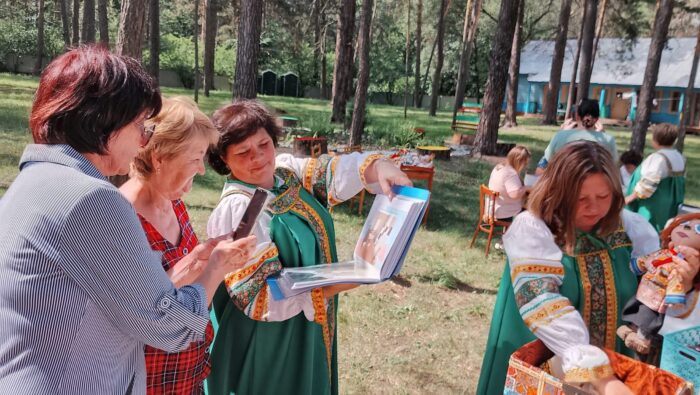 фестиваль (6)