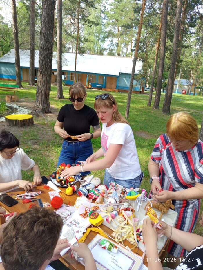 фестиваль (8)