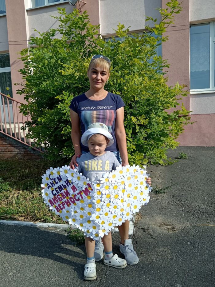 фоточеллендж