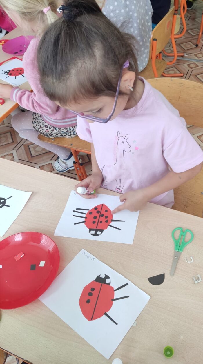 аппликация (3)