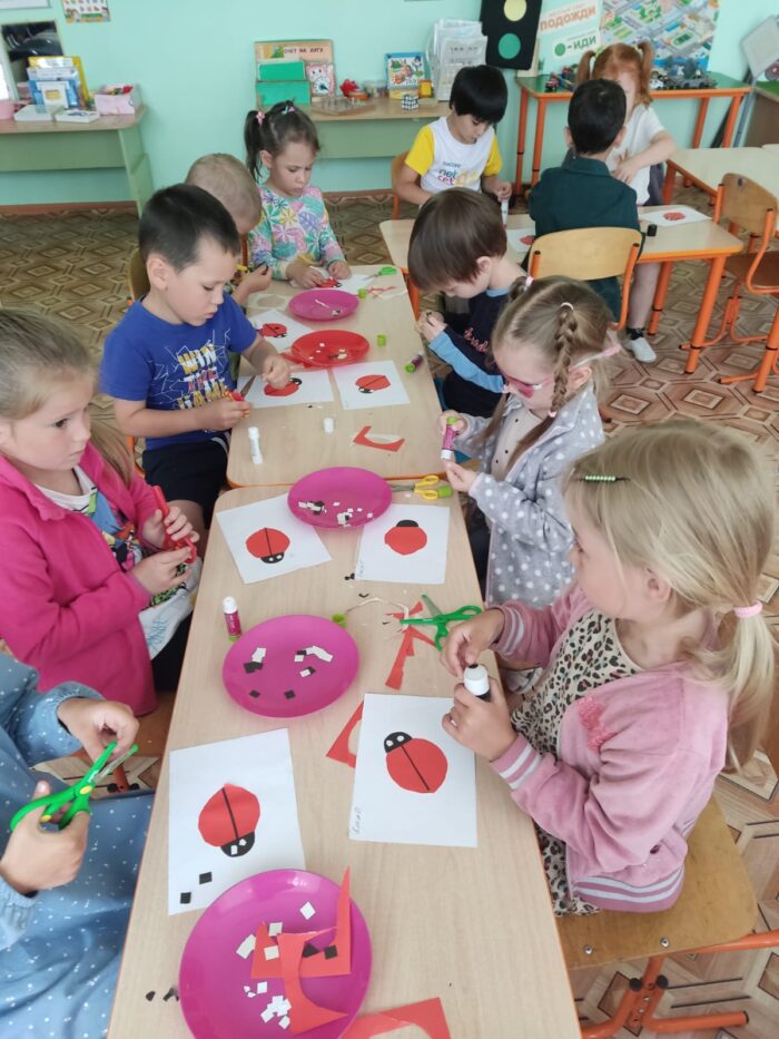 аппликация (4)