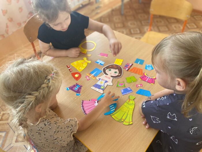 день любимой игрушки (6)