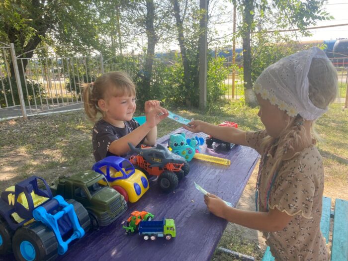 день любимой игрушки (7)