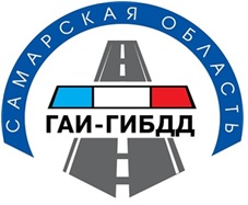 информация