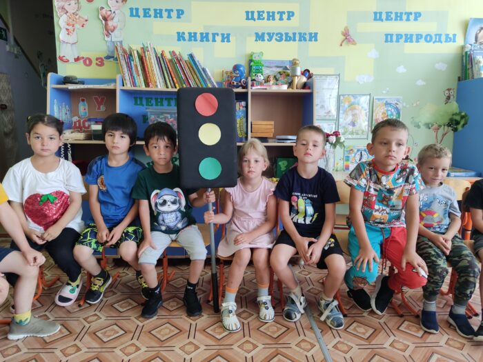 пдд (1)