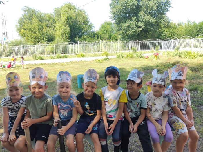 театрализованная постановка (3)
