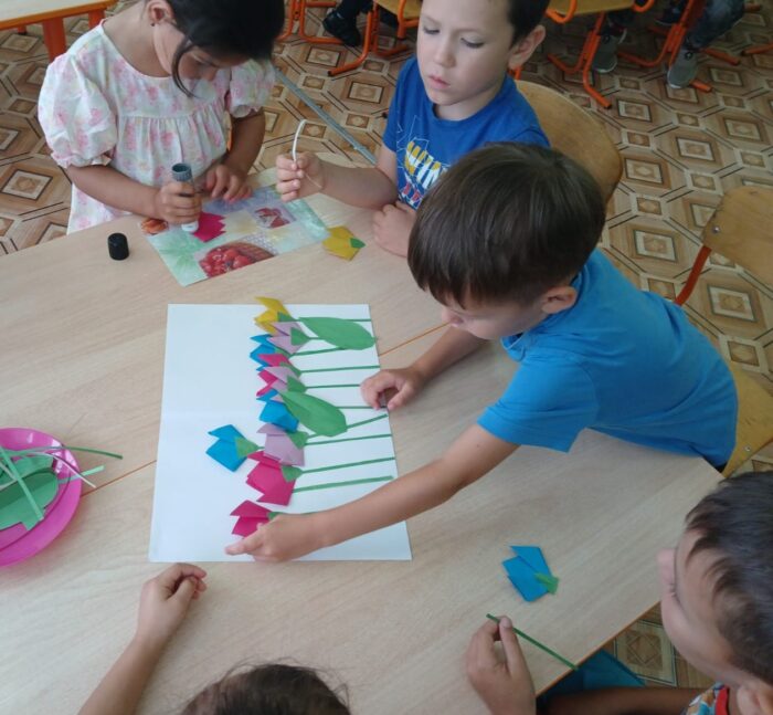 IMG 4338