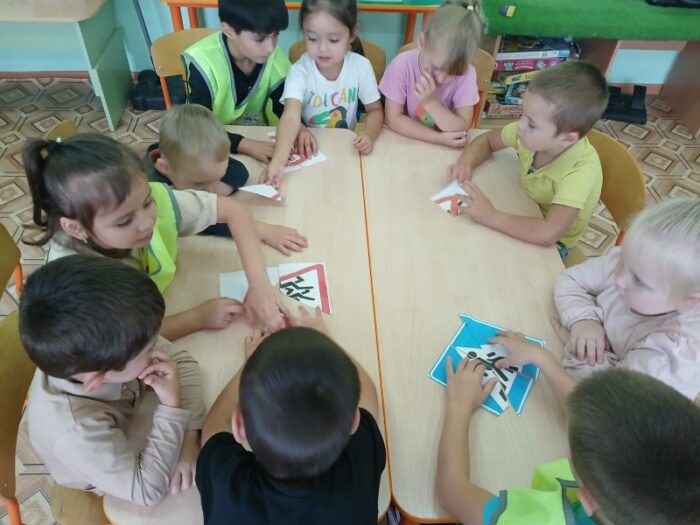 МеждународныйДеньПДД (4)