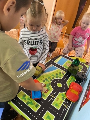 безопасность пдд (5)