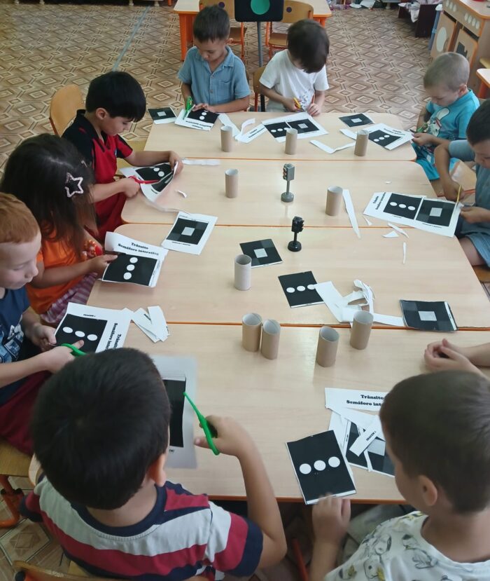 день светофора (1)